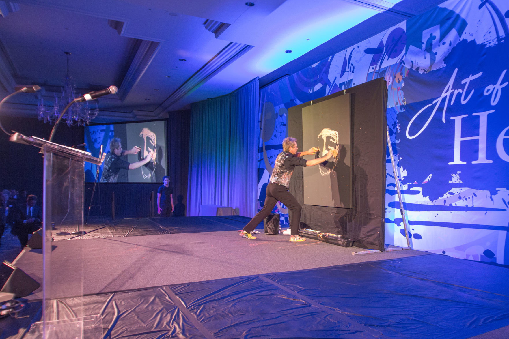 101318St.LukesArtofhealthgala47.jpg